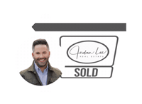 jordanleerealestate jordan lee Sticker