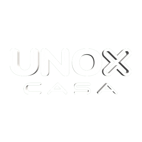 Unoxcasa giphyupload model 1 unox casa superoven superoven Sticker