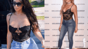 keeping up with the kardashians e! GIF by KUWTK