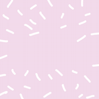happy cheer up GIF by ilham