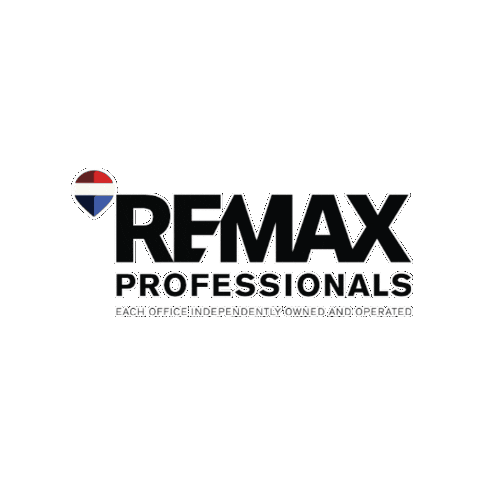Real Estate Realtor Sticker by Agent Services RE/MAX