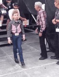 Eat It GIF by 8it