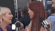 billboard music awards 2019 bbmas GIF by E!