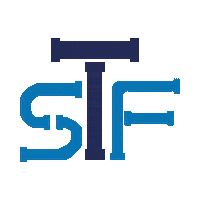 studiotermotecnicofumagalli stf idraulico termotecnica fumagalli Sticker