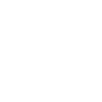 Logo Bau Sticker by Bautechnik GmbH