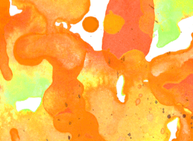 animation sustanciaproject GIF by EmiLi