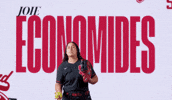 Joie Snag GIF by Stanford Athletics