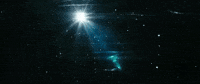 david guetta shed a light GIF by Robin Schulz