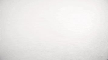 Afl GIF by GIANTS