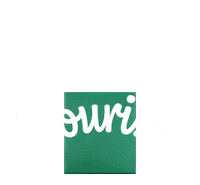 Kleenex sick sneeze lotion stuffed Sticker