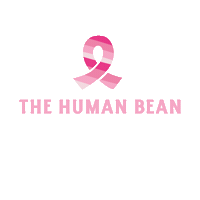 Coffeeforacure Sticker by Human Bean