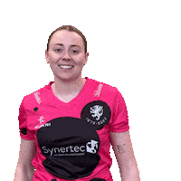 Ball Bowl Sticker by Somerset County Cricket Club