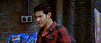 Mahesh Babu Smile GIF