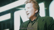 Tron Legacy GIF by Goldmaster