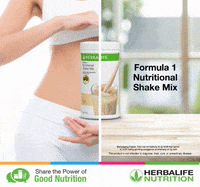 GIF by Herbalife Nutrition Philippines