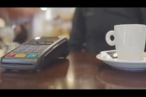 AMADASTORE giphygifmaker GIF