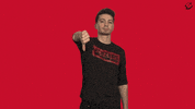 blazer5gaming esports 2k nba 2k league 2k league GIF