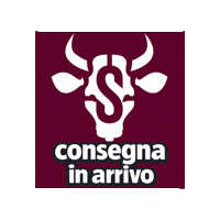 Top Italia Sticker by Macelleria Callegari