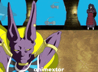 Madara Uchiha Hakai GIF