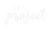 creannativa project handlettering newproject creannativa Sticker