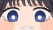 Hungry Cafe GIF