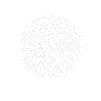 Betraying The Martyrs Sticker Sticker by Sumerian Records