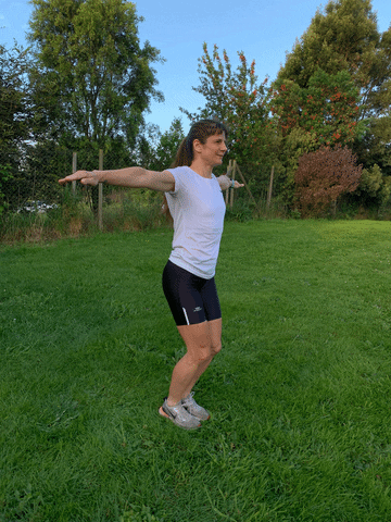 GIF by All Nutrition