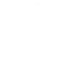 Deanzagrad2020 Sticker by DeAnzaCollege