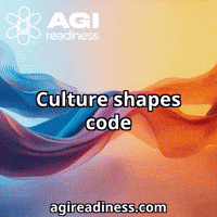Culture Code GIF by AGIReadiness