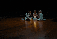 Era Sui GIF by KiiiKiii