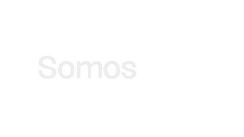 maisenerxia giphyupload mais somosmais maisluz Sticker