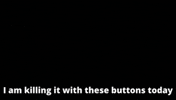 Gamechanger Reaction GIF by The Knew Method