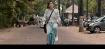 GIF by Jonita Gandhi