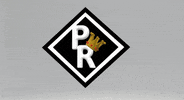 PortRoyal music logo black and white australia GIF