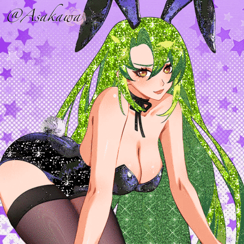 ellyelliott giphyupload giphycreatortest ellyelliott GIF