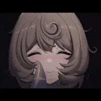 Sketchyone GIF