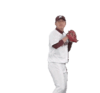 키움히어로즈 Sticker by Kiwoom Heroes Baseball Club