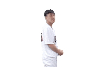 키움히어로즈 Sticker by Kiwoom Heroes Baseball Club