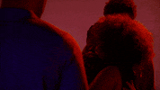 lee daniels lyon brothers GIF by Empire FOX