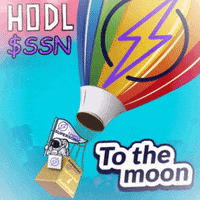 supersonicfi crypto bitcoin cryptocurrency ethereum GIF