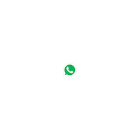 Whatsapp Sticker by Agência Elite Designer