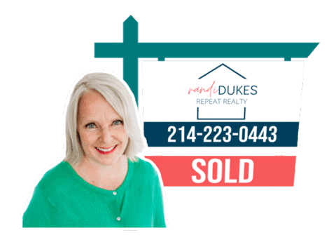randidukesrealtor giphyupload randi dukes randidukes Sticker
