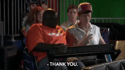 comedy central season 2 episode 5 GIF by Workaholics