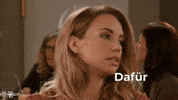 Red Roses Coffee GIF by Studio Hamburg Serienwerft GmbH