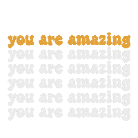 Mothers Day Love Sticker by The Social Media Doctor