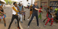 GIF by Team Coco