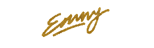 Jorja Smith Drinks Sticker by ENNY