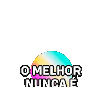 Gm Qr Sticker by IQR Educação