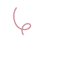 Lillygdesigns pink arrow arrows lillygdesigns Sticker