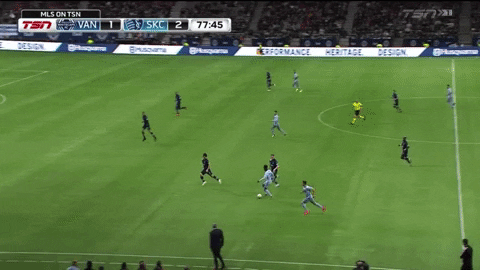 matprince giphyupload GIF
